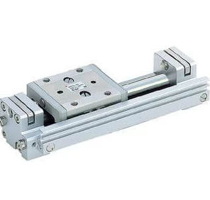 product-296-282